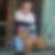 Photo de profil de Jean-Jacques Carchon