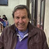 Photo de profil de Gerard Graille