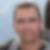 Photo de profil de David Planche