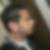 Photo de profil de Bruno Roos