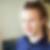 Photo de profil de Cyril Gerne