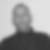 Photo de profil de Gilles Lavogez