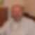 Photo de profil de Claude Voirgard