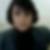 Photo de profil de Clemence Seilles