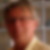 Photo de profil de Jean-Luc Duvet
