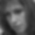 Photo de profil de Lina Azenha