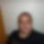 Photo de profil de Guillaume Viglione