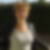 Photo de profil de Marie-Laure Biyadi