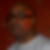 Photo de profil de Jean Fabrice Hoareau