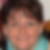 Photo de profil de Thérèse Buisson