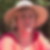 Photo de profil de Corinne Gillain