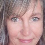 Photo de profil de Dominique Leviel