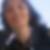 Photo de profil de Fabienne Volle