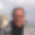 Photo de profil de Serge Flament