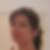 Photo de profil de Audrey Caillat-Grenier