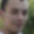 Photo de profil de Jérémy Auber