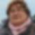 Photo de profil de Joelle Renaudeau