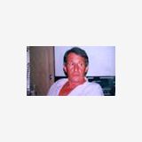 Photo de profil de Jean Jacques Dalibon