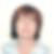 Photo de profil de Monique Girard