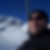 Photo de profil de Frédéric Georgelin