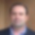 Photo de profil de Emeric Lasserre