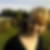 Photo de profil de Audrey Placaud
