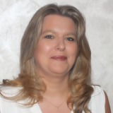 Photo de profil de Audrey Favier