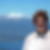 Photo de profil de Annie Meyer