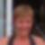 Photo de profil de Murielle Dubuisson