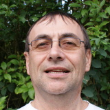 Photo de profil de Jean-Marc Gibault