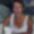 Photo de profil de Lisbeth Pioger de Laroche-Allais