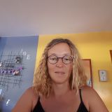 Photo de profil de Valerie Aussant