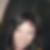 Photo de profil de Laetitia Scolari