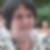 Photo de profil de Yvelise Sanchez