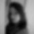 Photo de profil de Caroline Ladureau