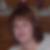 Photo de profil de Lydie Gouriou