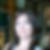 Photo de profil de Gaëlle Galopin