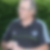 Photo de profil de Bernard Pous