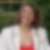 Photo de profil de Tazia Benameur
