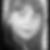 Photo de profil de Nadia Marec