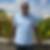 Photo de profil de Jean-Luc Pago