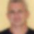 Photo de profil de Christian Dupart