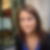 Photo de profil de Claire Bettan