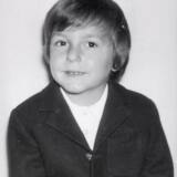 Photo de profil de Herve Couturier