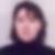 Photo de profil de Christelle Fassler