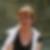 Photo de profil de Colette Paries