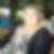 Photo de profil de Josiane Poulain