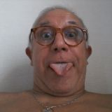 Photo de profil de Michel Domenech