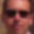 Photo de profil de Vincent Hochard