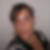 Photo de profil de Audrey Soleillant